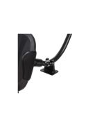 Autós telefon tartó - Xtrobb 23010 autós telefon tartó