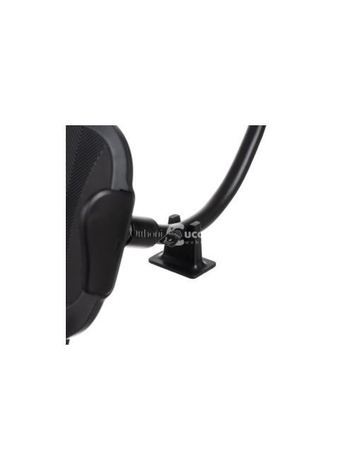 Autós telefon tartó - Xtrobb 23010 autós telefon tartó