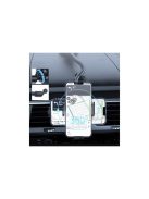 Autós telefon tartó - Xtrobb 23010 autós telefon tartó