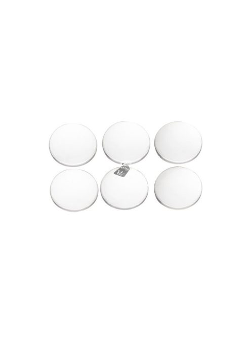 Ajtóvédő - falvédő Ruhhy 23016