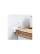 Ajtóvédő - falvédő Ruhhy 23016