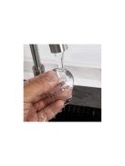 Ajtóvédő - falvédő Ruhhy 23016