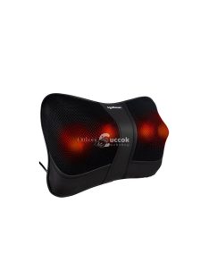 Masszázspárna - Soulima 22987 masszázs párna