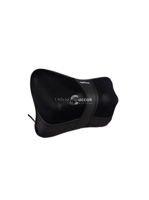 Masszázspárna - Soulima 22987 masszázs párna