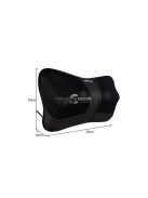 Masszázspárna - Soulima 22987 masszázs párna