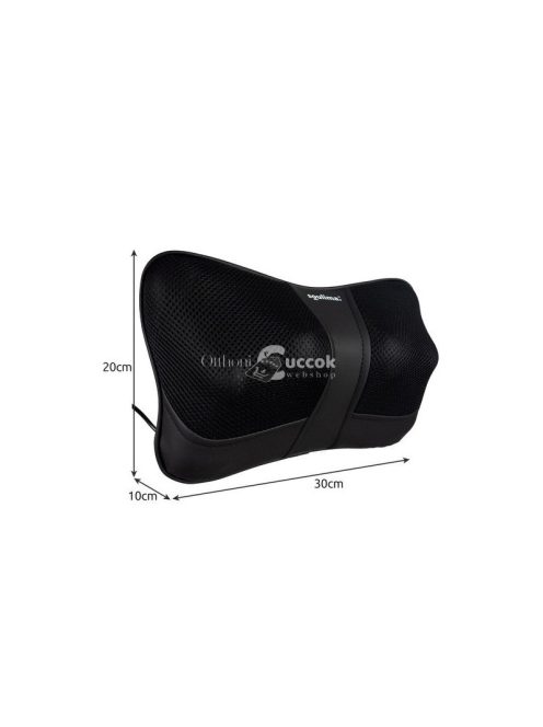 Masszázspárna - Soulima 22987 masszázs párna