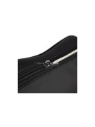 Masszázspárna - Soulima 22987 masszázs párna