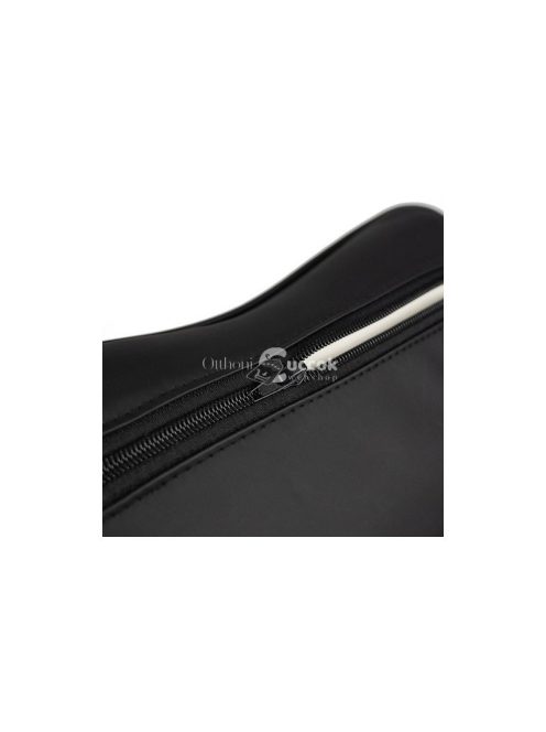 Masszázspárna - Soulima 22987 masszázs párna