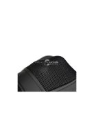 Masszázspárna - Soulima 22987 masszázs párna