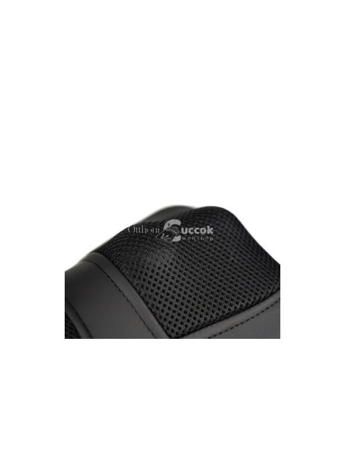 Masszázspárna - Soulima 22987 masszázs párna