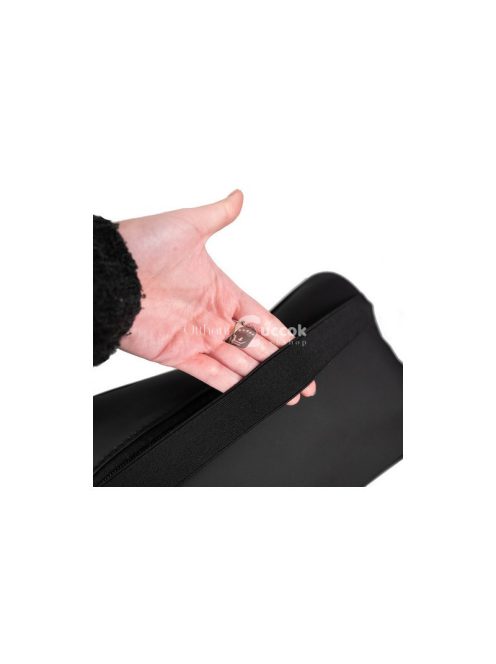 Masszázspárna - Soulima 22987 masszázs párna