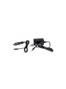 Masszázspárna - Soulima 22987 masszázs párna