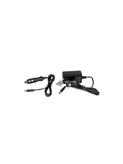 Masszázspárna - Soulima 22987 masszázs párna