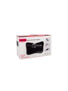 Masszázspárna - Soulima 22987 masszázs párna