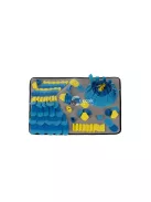 Kutyaszimatoló szőnyeg - Purlov 23066