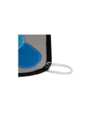 Kutyaszimatoló szőnyeg - Purlov 23066