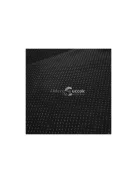 Kutyaszimatoló szőnyeg - Purlov 23066