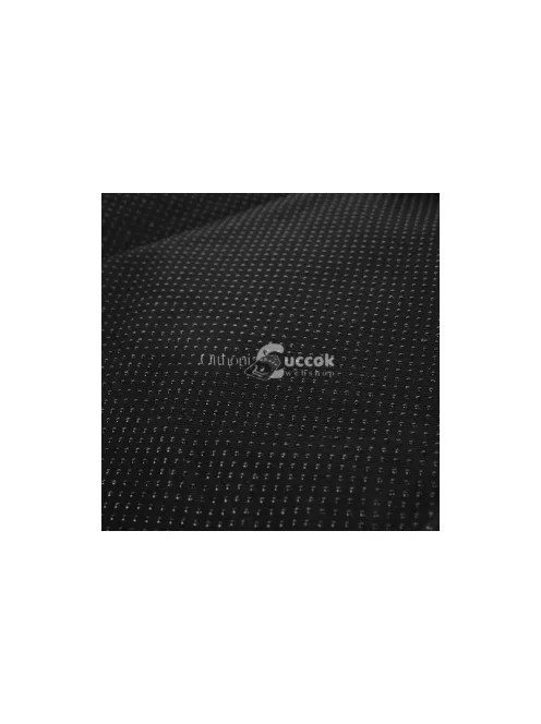 Kutyaszimatoló szőnyeg - Purlov 23066