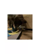 Kutyaszimatoló szőnyeg - Purlov 23066