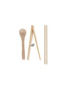 Fa gyöngy puzzle 22403