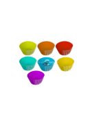 Fa gyöngy puzzle 22403