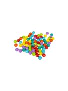 Fa gyöngy puzzle 22403