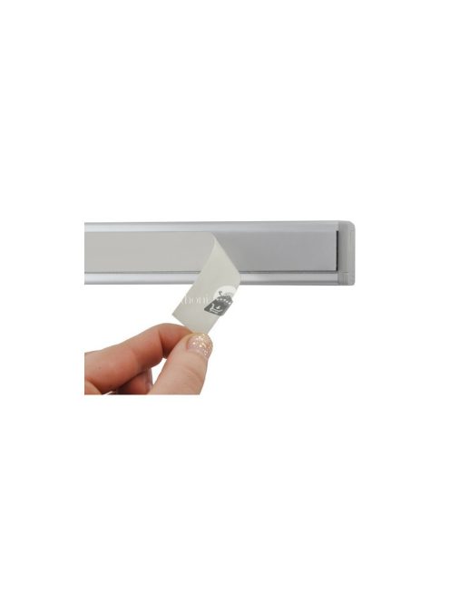 Önragasztós lámpa - Izoxis szalag 23122