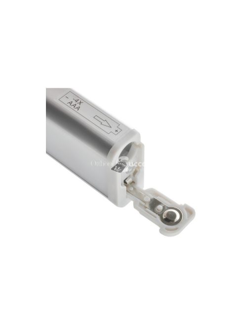 Önragasztós lámpa - Izoxis szalag 23122