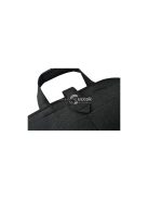 Autós üléstároló - Xtrobb 22849 organizátor, autós ülésrendező, autós ülésszervező, autós ülésrendező tároló