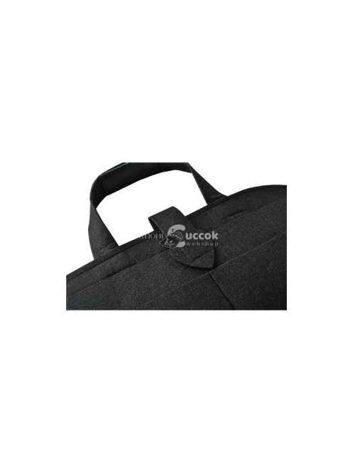 Autós üléstároló - Xtrobb 22849 organizátor, autós ülésrendező, autós ülésszervező, autós ülésrendező tároló