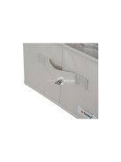 Ruha rendező - 2 darab szett. Ruhhy 22485.