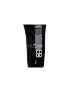 Elektromos lábápoló reszelő - Soulima 23220