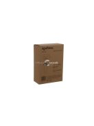 Elektromos lábápoló reszelő - Soulima 23220