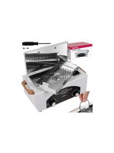   300W Soulima 22938 szterilizáló lámpa - baktériummentes otthon, egészséges környezet, UV fertőtlenítés, vírusölő fény