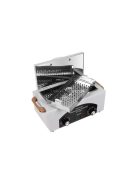 300W Soulima 22938 szterilizáló lámpa - baktériummentes otthon, egészséges környezet, UV fertőtlenítés, vírusölő fény