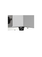 300W Soulima 22938 szterilizáló lámpa - baktériummentes otthon, egészséges környezet, UV fertőtlenítés, vírusölő fény