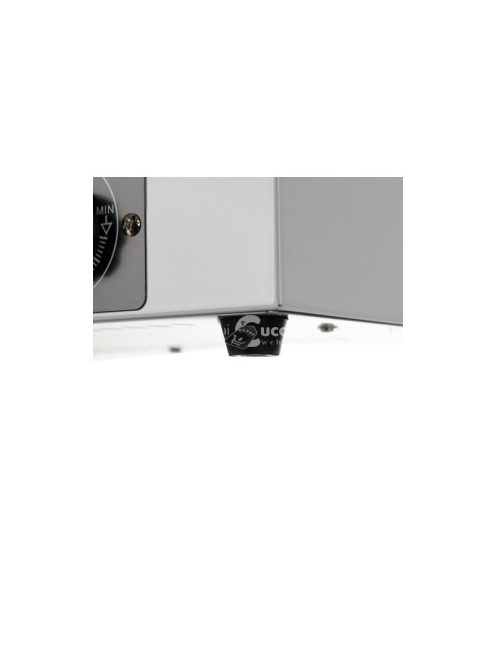 300W Soulima 22938 szterilizáló lámpa - baktériummentes otthon, egészséges környezet, UV fertőtlenítés, vírusölő fény