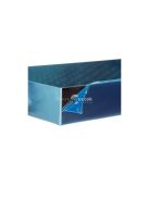 300W Soulima 22938 szterilizáló lámpa - baktériummentes otthon, egészséges környezet, UV fertőtlenítés, vírusölő fény