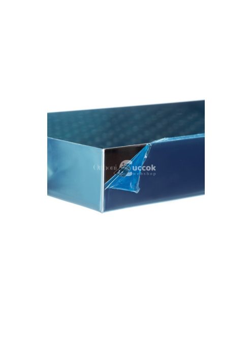 300W Soulima 22938 szterilizáló lámpa - baktériummentes otthon, egészséges környezet, UV fertőtlenítés, vírusölő fény