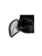 Macskás/kutyás hátizsák 23309 - Purlov - háziállat - utazás - túra - kutyasétáltatás - cicahordozó - kutyahordozó