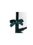 Mini fólia üvegház 23358, kis növényház, beltéri üvegház, mini fólia üvegház dobozban, kis zöldségpalánta ház