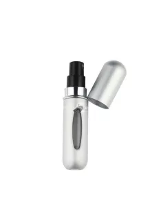 Utántölthető parfümszóró