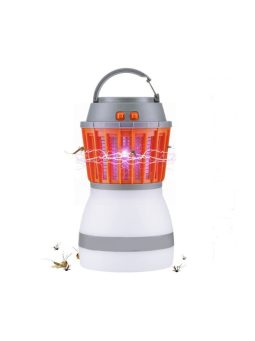 Rovar és rágcsáló