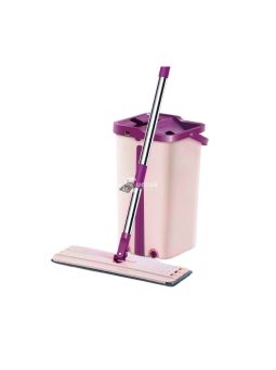 Takarítás & tisztítás