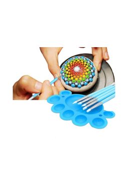 DIY - Csináld magad