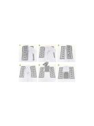 Ruhahajtogató tábla