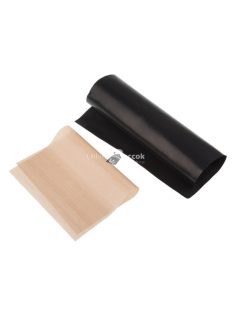 Tapadásmentes sütő- és grill lap