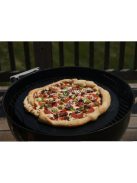 Tapadásmentes sütő- és grill lap