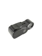 Mini nagyító eszköz