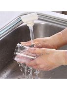 Kompressziós alkarszorító mágneses pontokkal (2 db)